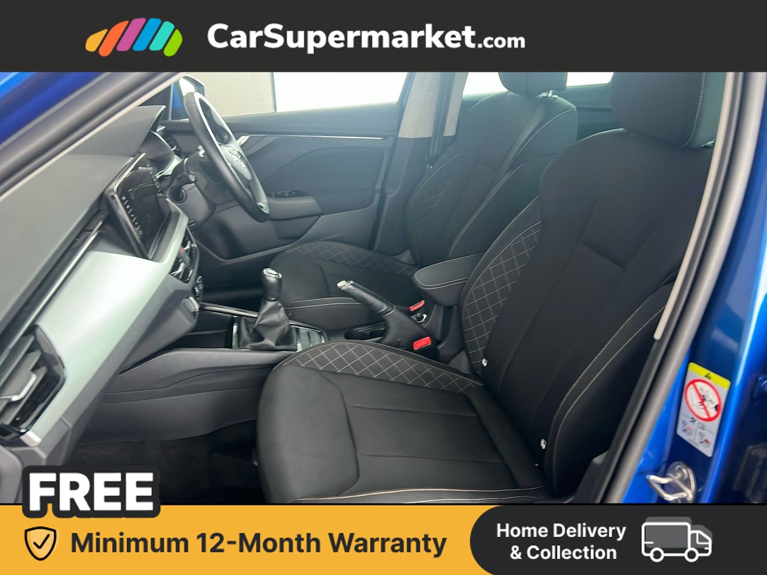 Used Skoda Kamiq 2022 for sale - 77527246: Photo 17