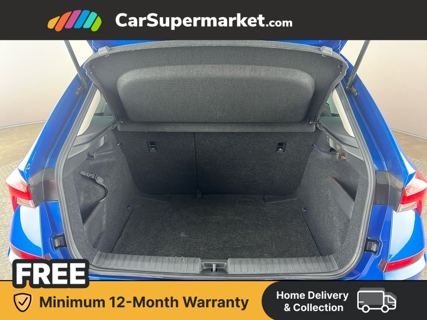 Used Skoda Kamiq 2022 for sale - 77527246: Photo 22