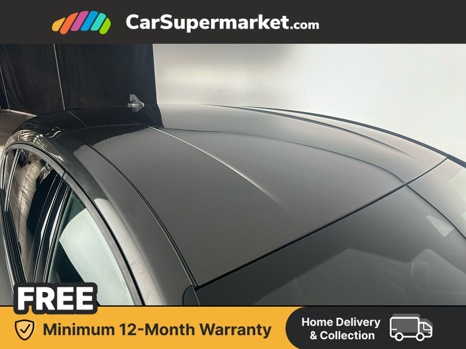 Used Ford Focus 2021 for sale - 77368549: Photo 18