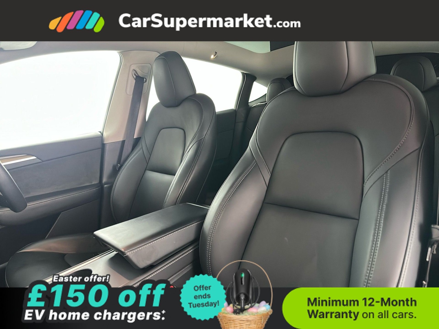 Used Tesla Model Y 2023 for sale - 78105353: Photo 18