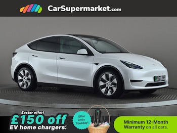 Used Tesla Model Y 2023 for sale - 78105353: Photo