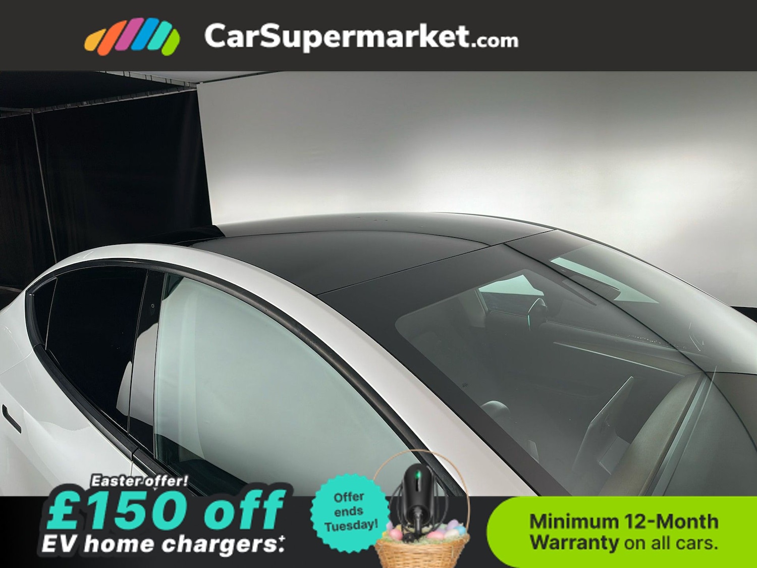 Used Tesla Model Y 2023 for sale - 78105353: Photo 22