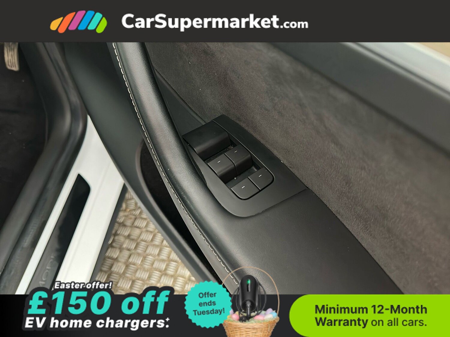 Used Tesla Model Y 2023 for sale - 78105353: Photo 38