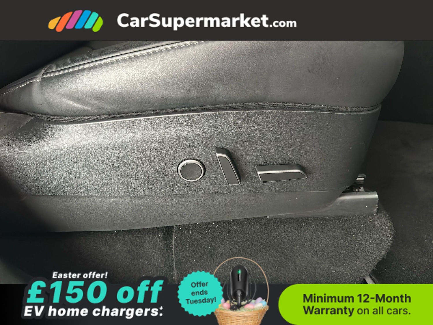 Used Tesla Model Y 2023 for sale - 78105353: Photo 39