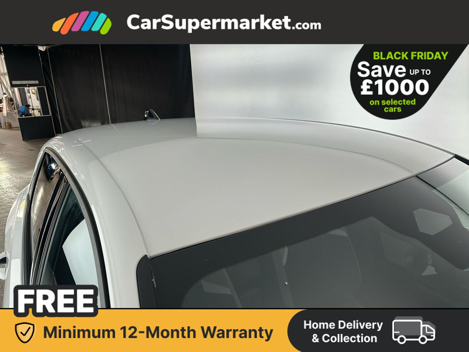 Used Vauxhall Astra 2024 for sale - 76641796: Photo 22