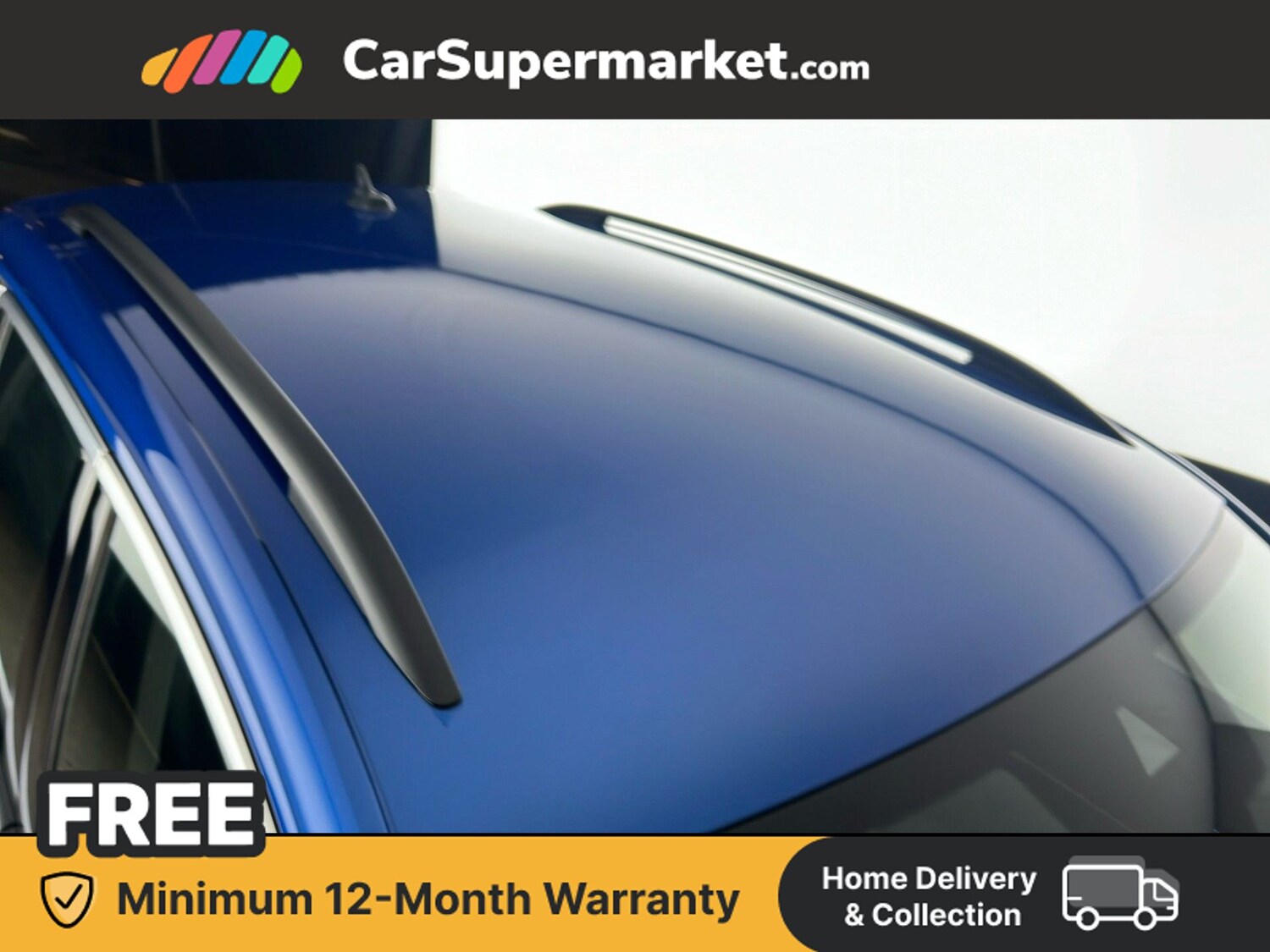 Used Volkswagen T-Roc 2022 for sale - 77593481: Photo 21