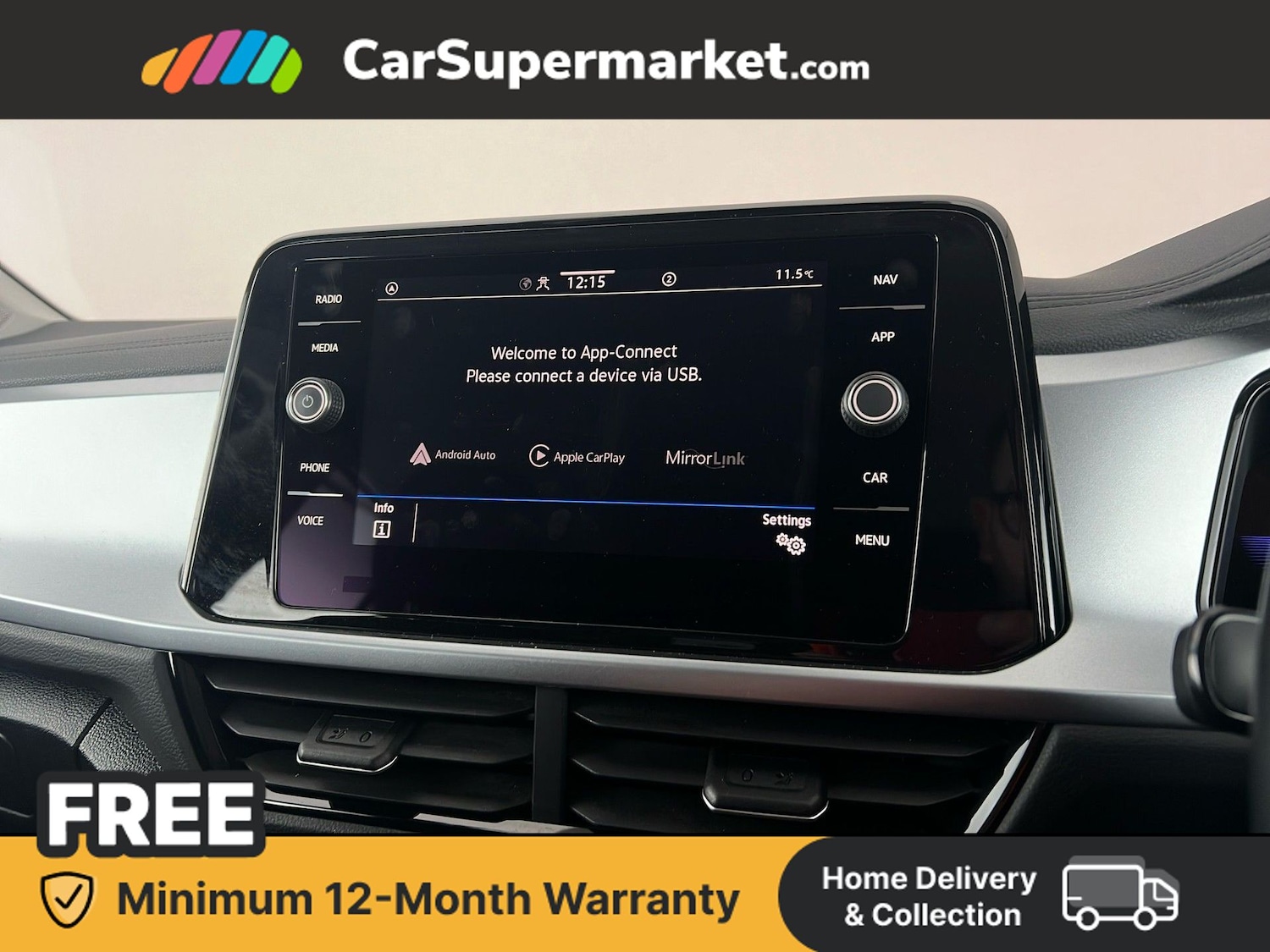 Used Volkswagen T-Roc 2022 for sale - 77593481: Photo 24