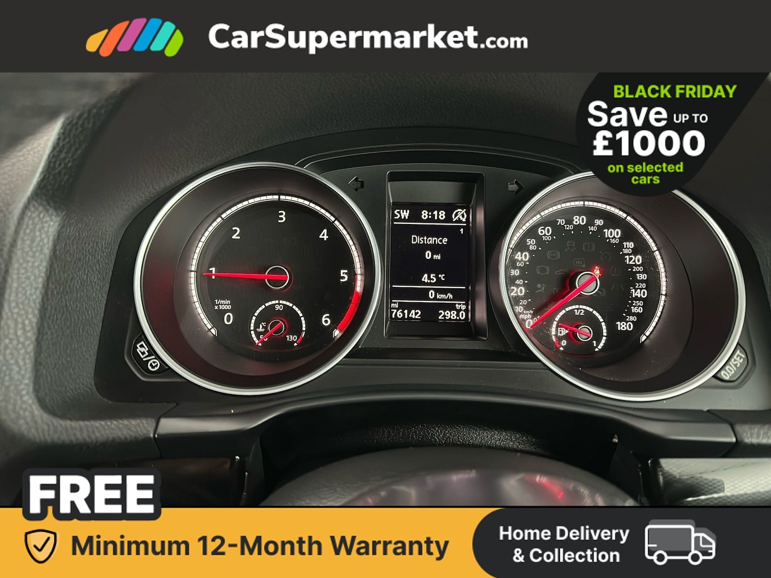 Used Volkswagen Scirocco 2017 for sale - 76697518: Photo 16