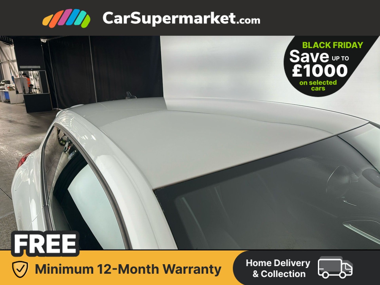 Used Volkswagen Scirocco 2017 for sale - 76697518: Photo 22