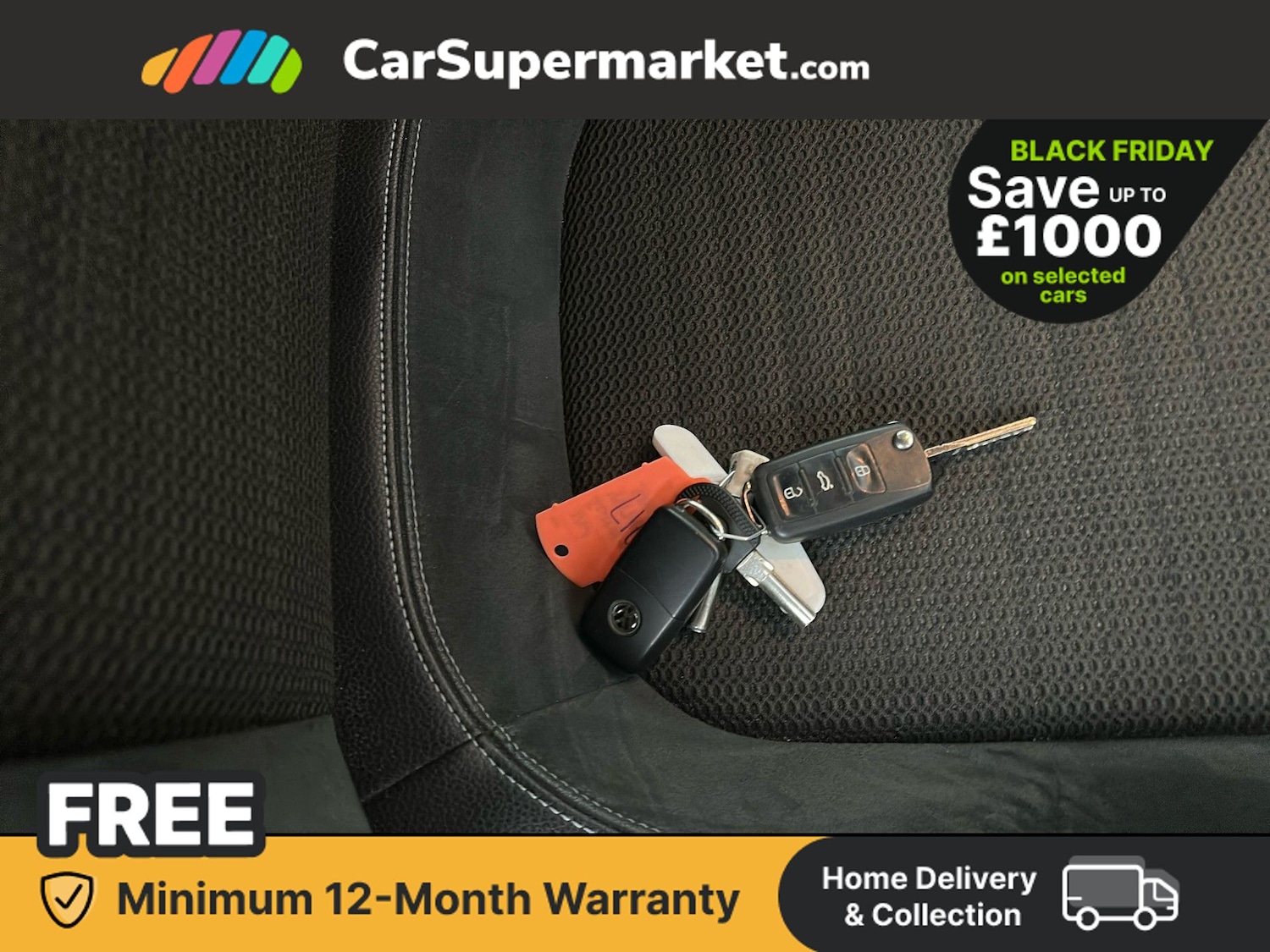 Used Volkswagen Scirocco 2017 for sale - 76697518: Photo 24