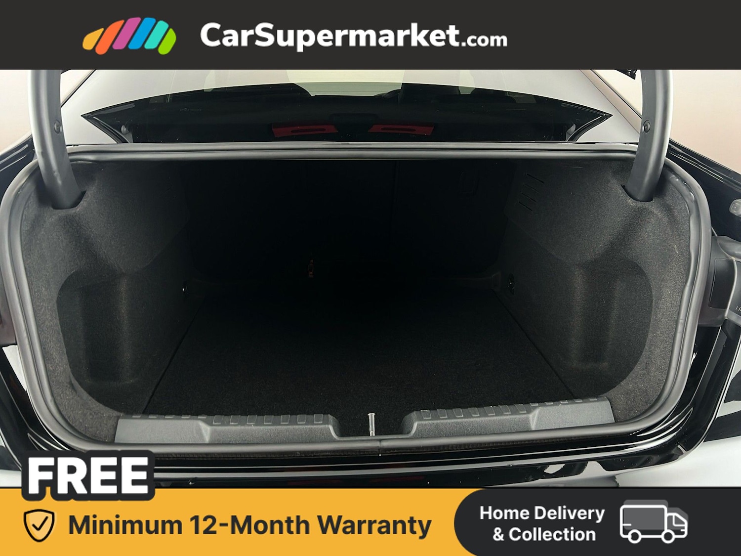 Used Audi A3 2021 for sale - 77561193: Photo 22