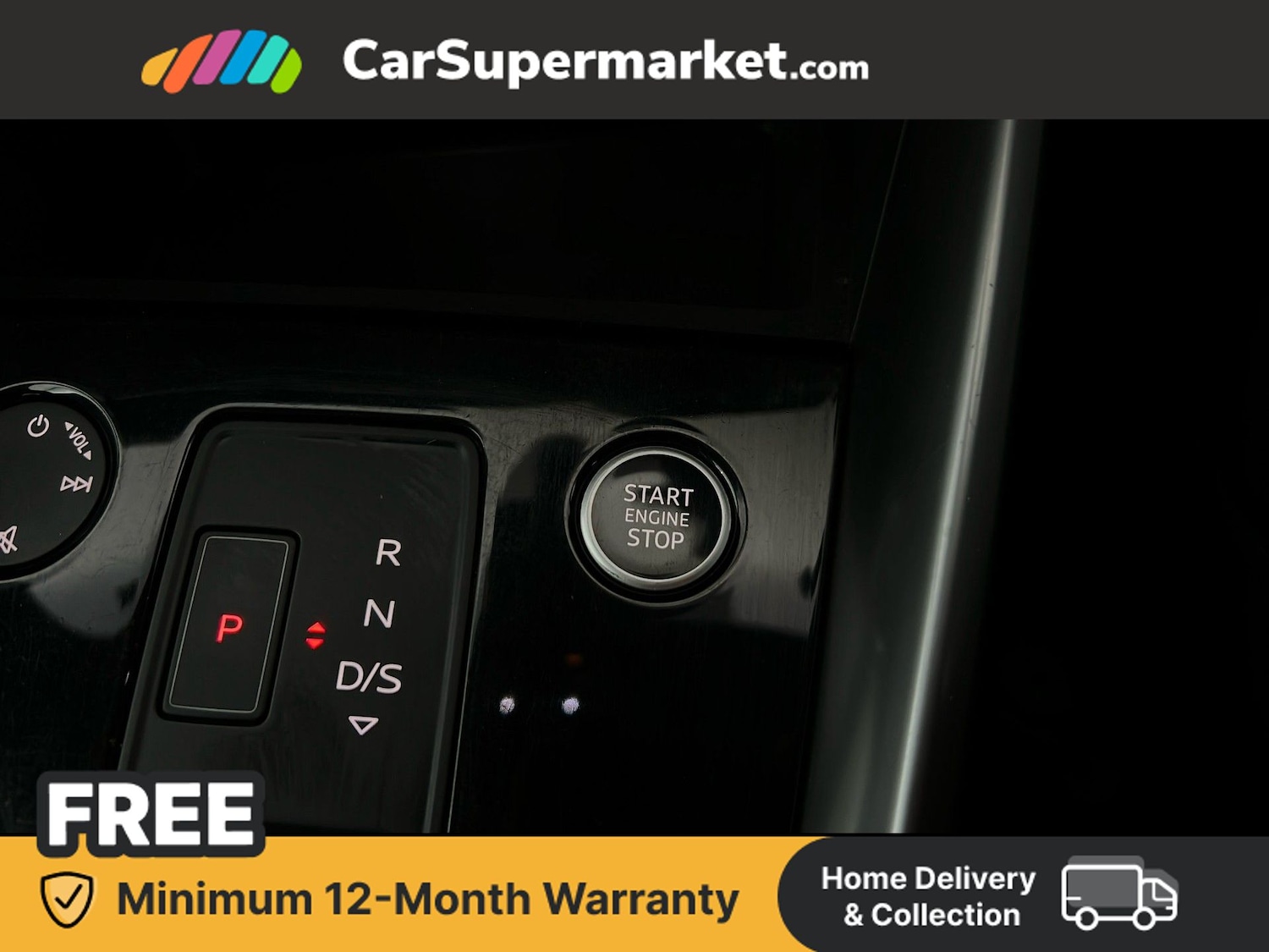 Used Audi A3 2021 for sale - 77561193: Photo 27