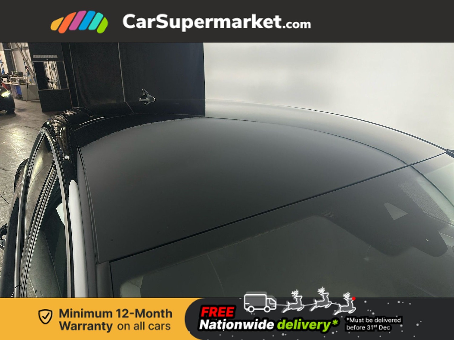 Used SEAT Leon 2020 for sale - 76922912: Photo 22