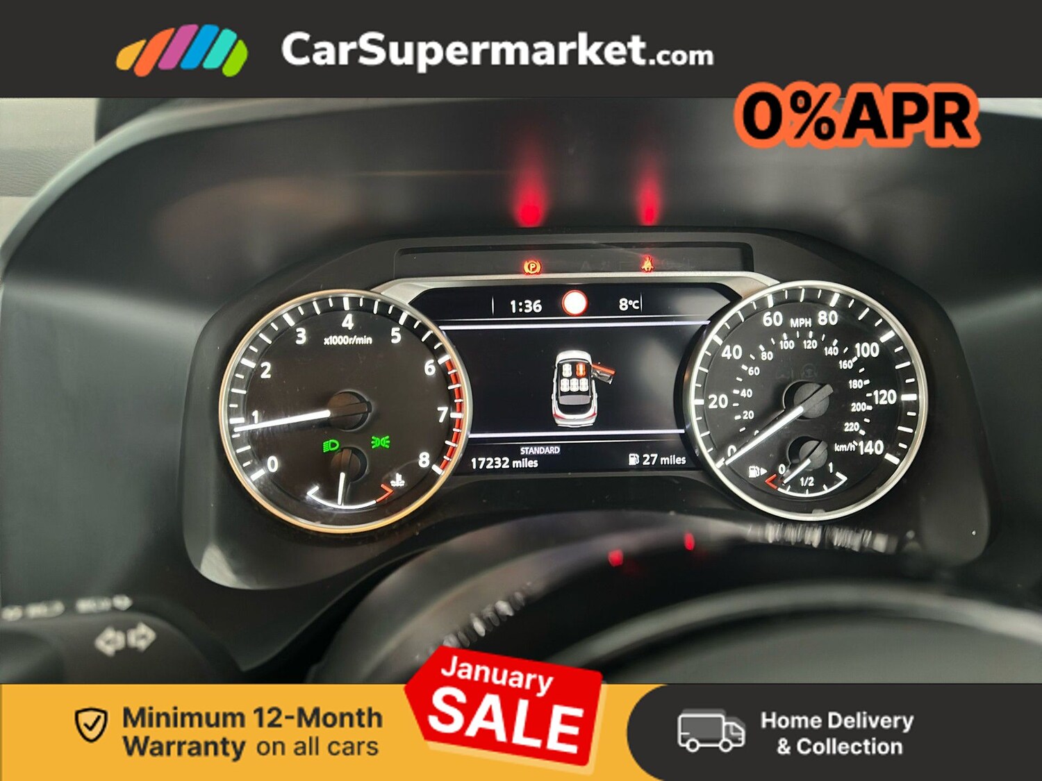 Used Nissan Qashqai 2022 for sale - 77187434: Photo 17