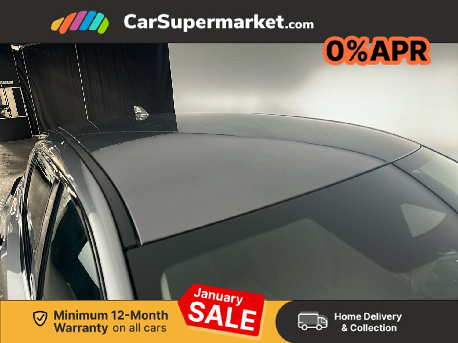 Used Nissan Qashqai 2022 for sale - 77187434: Photo 23