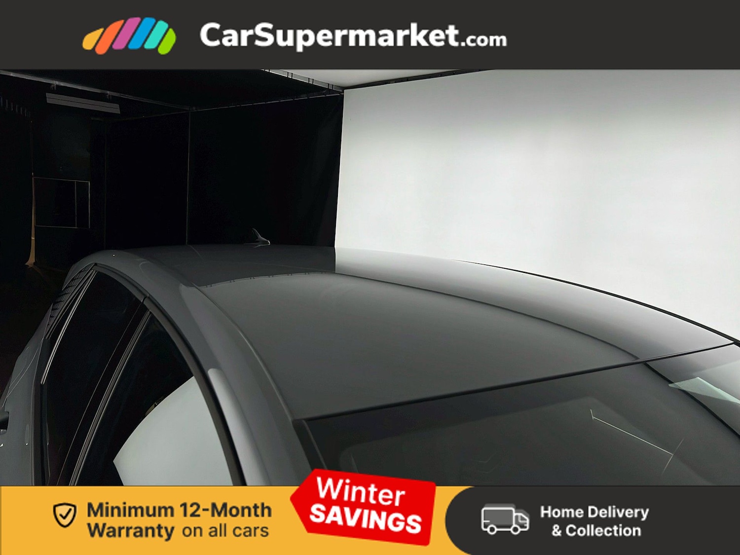 Used Cupra Born 2022 for sale - 77282147: Photo 22