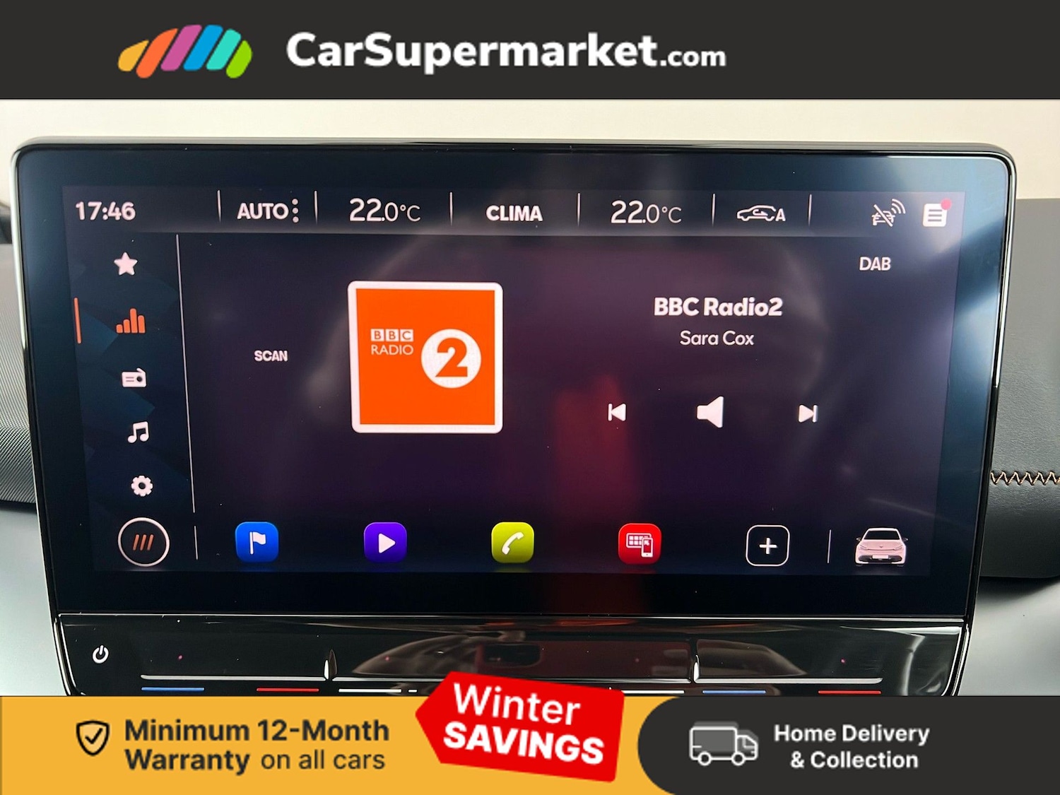 Used Cupra Born 2022 for sale - 77282147: Photo 25