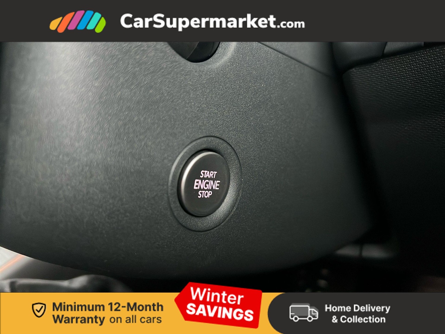 Used Cupra Born 2022 for sale - 77282147: Photo 26