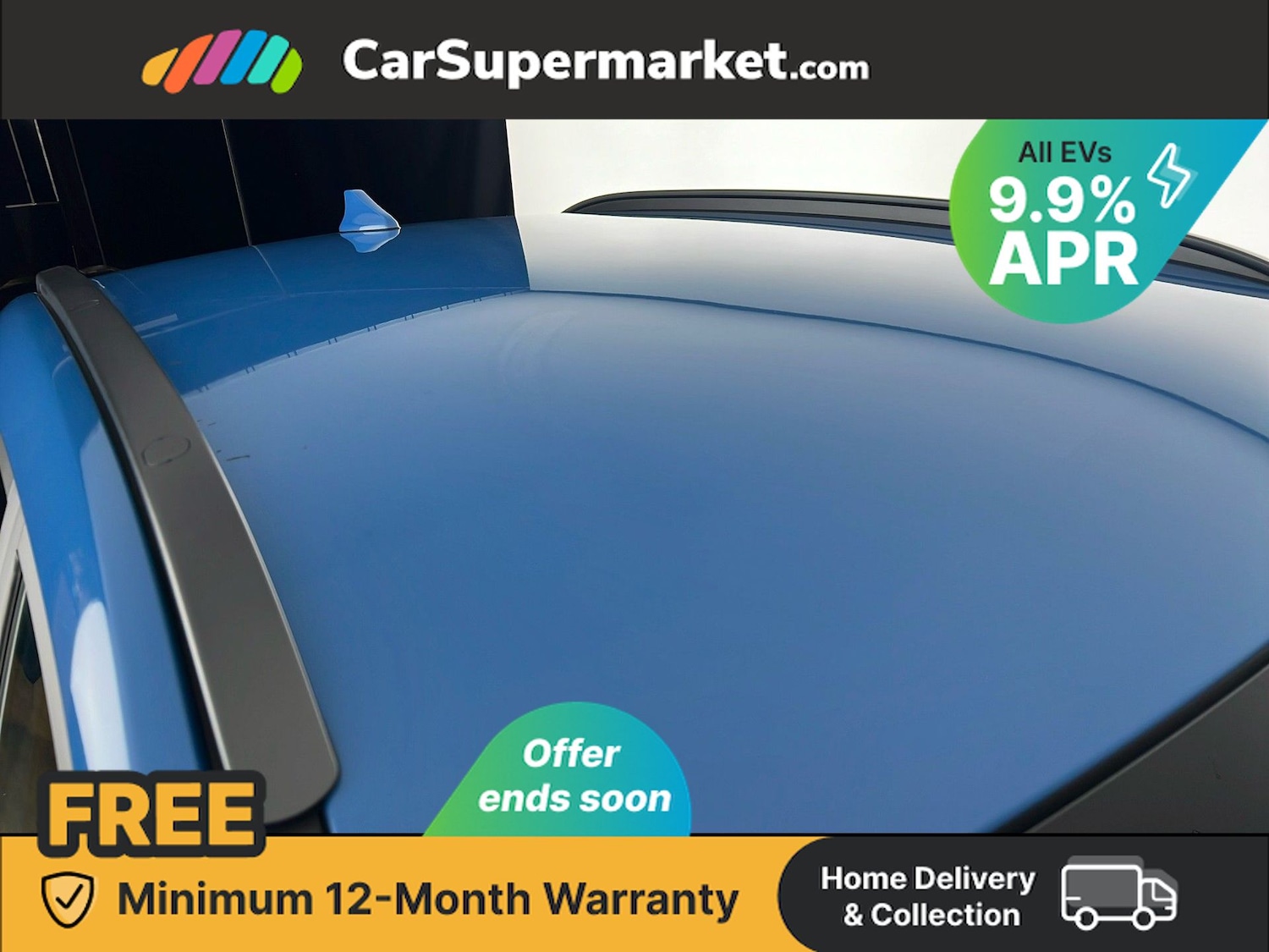 Used Hyundai KONA 2022 for sale - 76535266: Photo 23