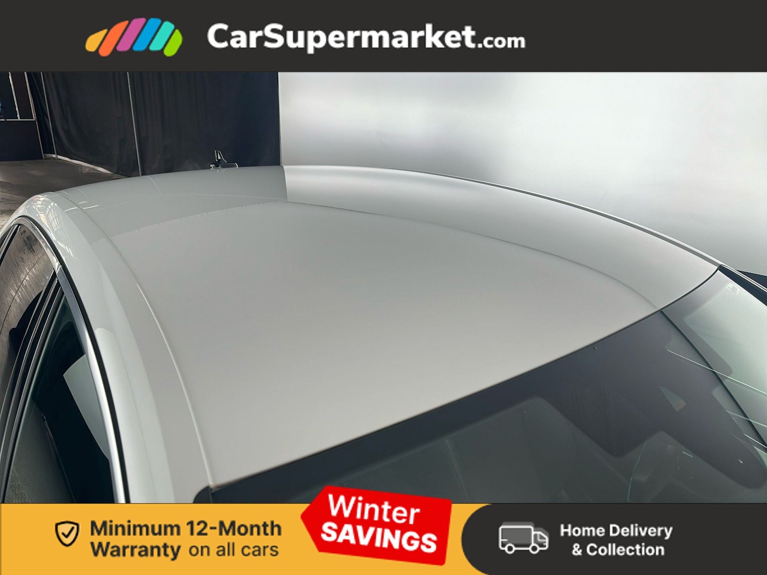 Used Audi A4 2022 for sale - 77152553: Photo 22