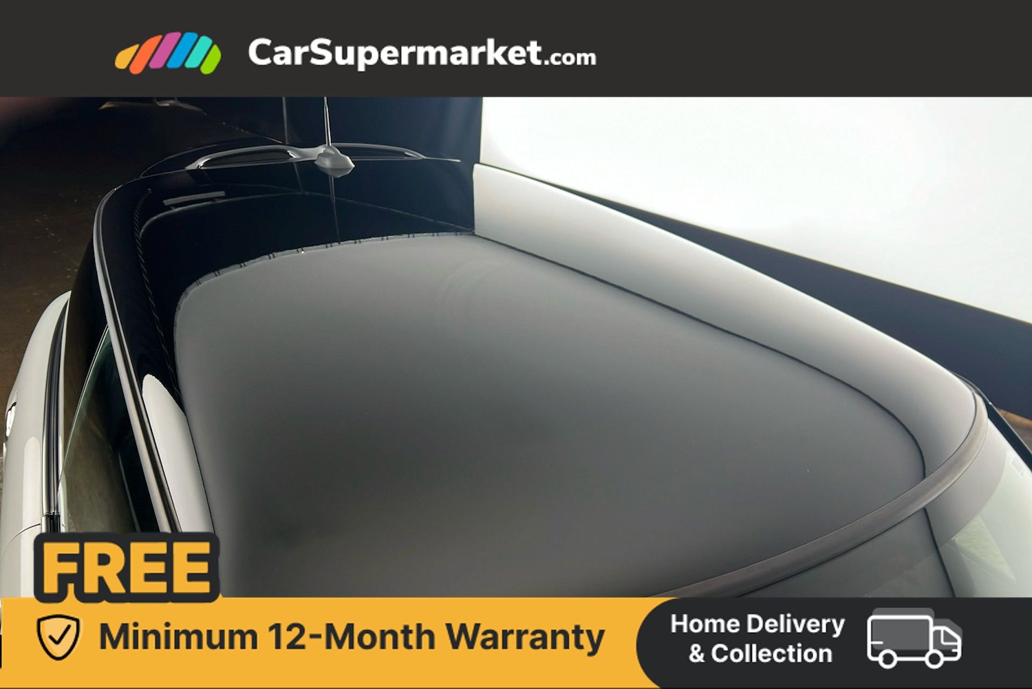 Used MINI Hatch 2020 for sale - 76416747: Photo 21