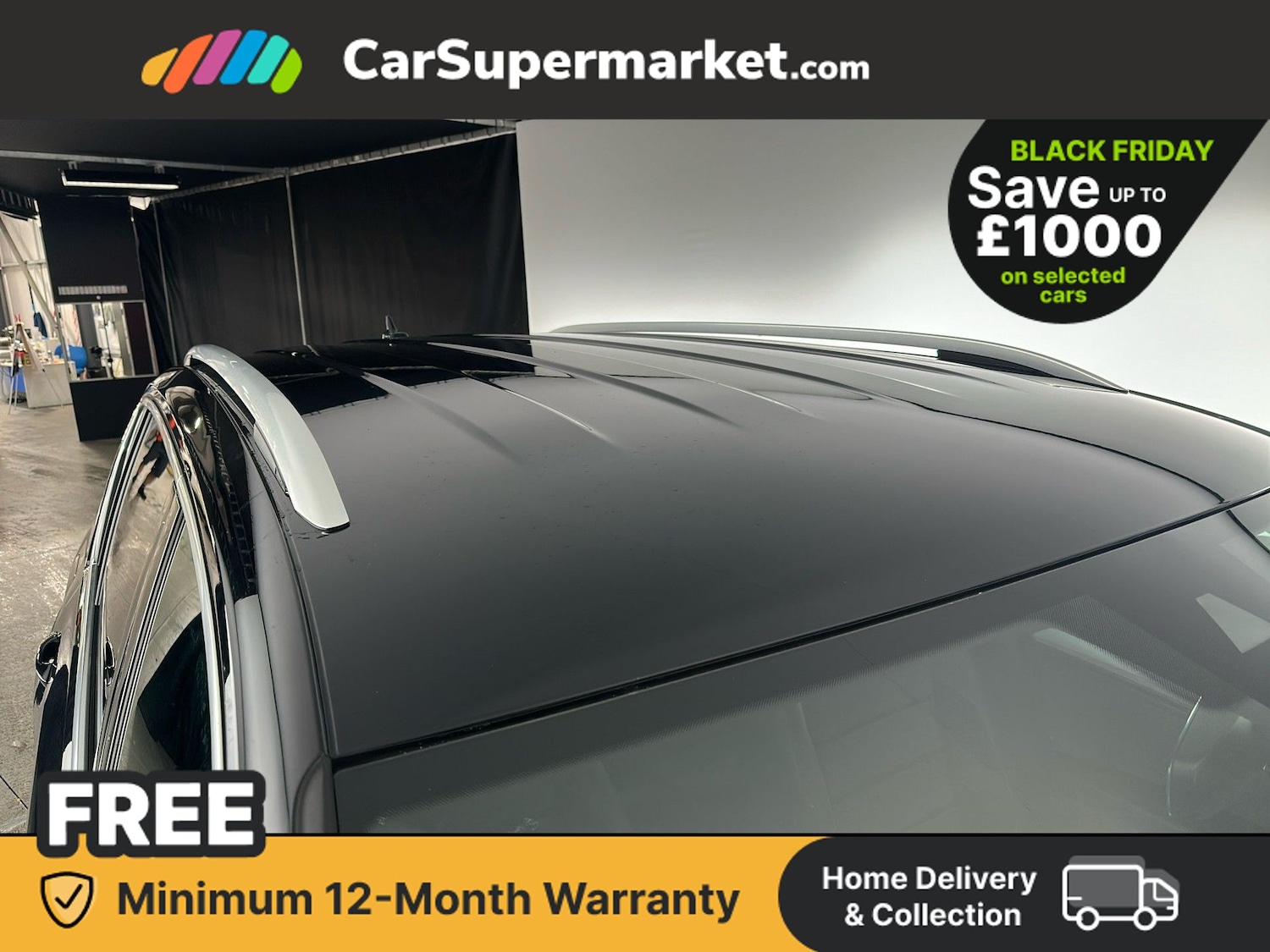 Used SEAT Tarraco 2021 for sale - 76685649: Photo 22