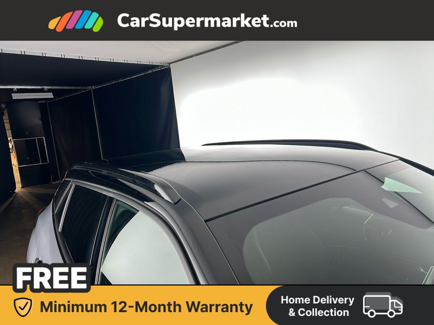 Used Peugeot 2008 2023 for sale - 77654265: Photo 21