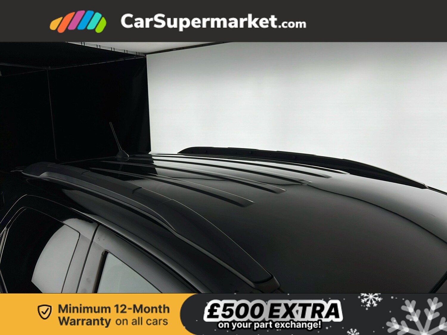 Used Ford Ecosport 2018 for sale - 77000695: Photo 22