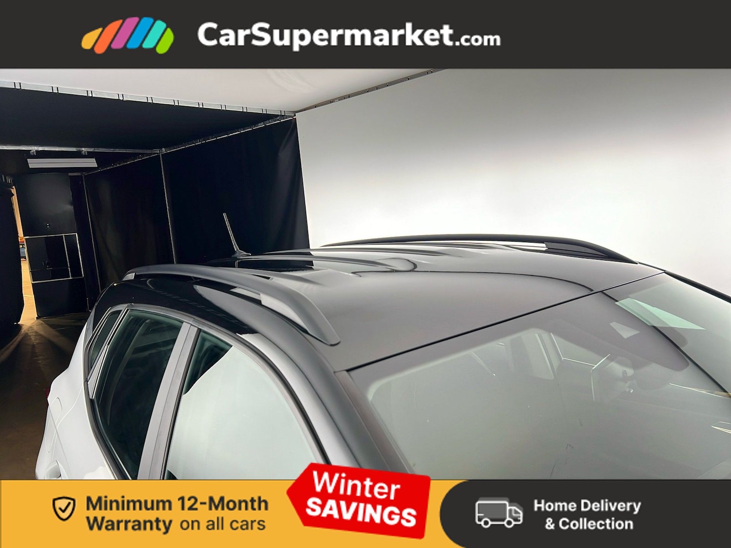 Used SEAT Arona 2021 for sale - 77071979: Photo 22