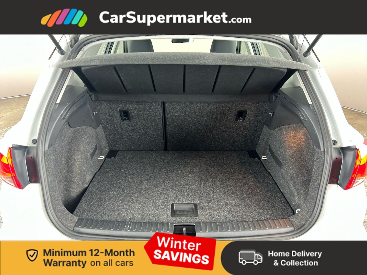 Used SEAT Arona 2021 for sale - 77071979: Photo 23