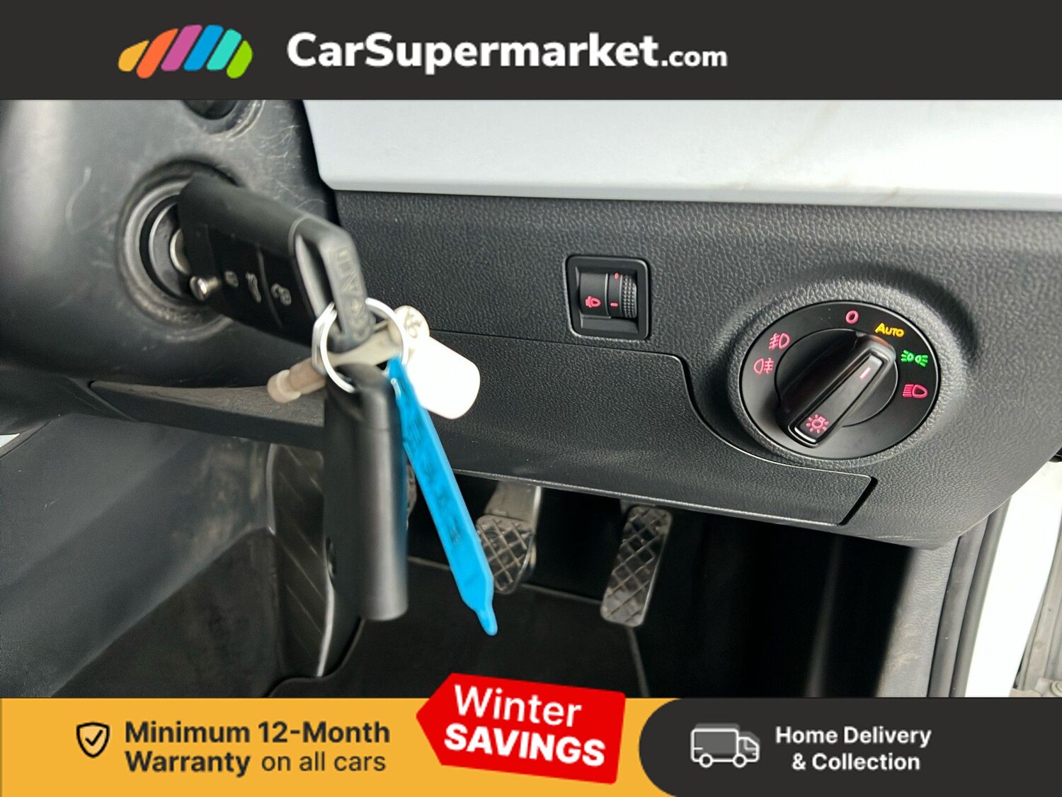 Used SEAT Arona 2021 for sale - 77071979: Photo 24