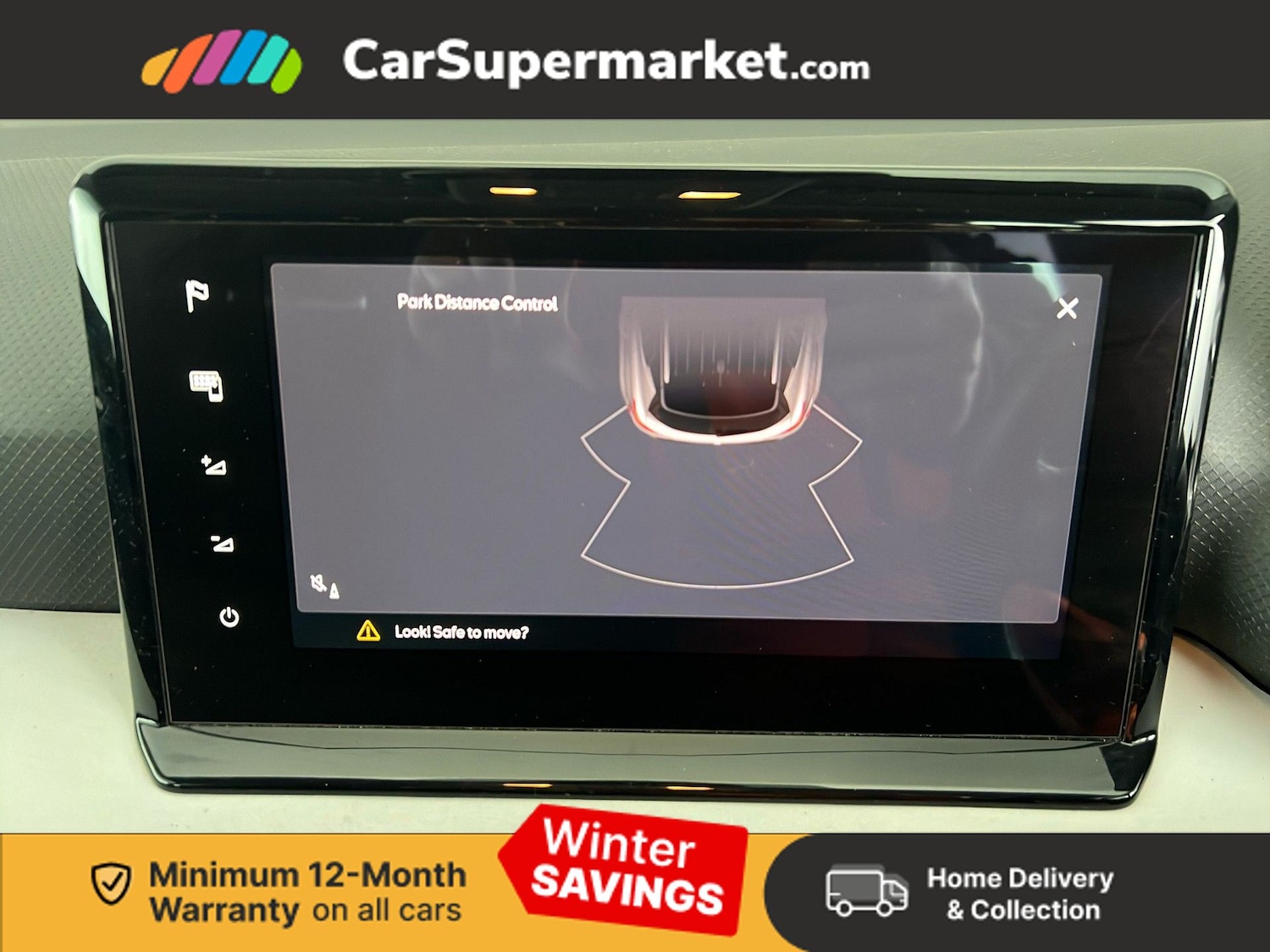 Used SEAT Arona 2021 for sale - 77071979: Photo 26