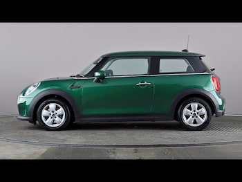 Used MINI Hatch 2023 for sale - 78845779: Photo