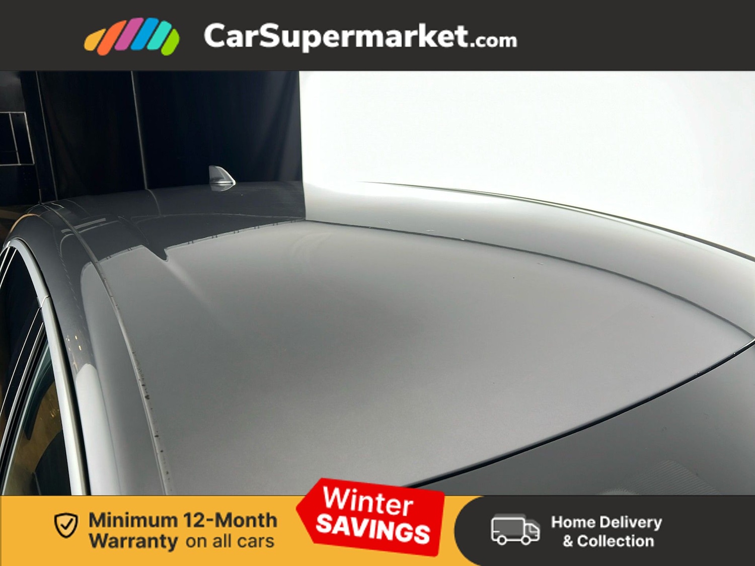 Used Nissan ARIYA 2022 for sale - 77282109: Photo 22