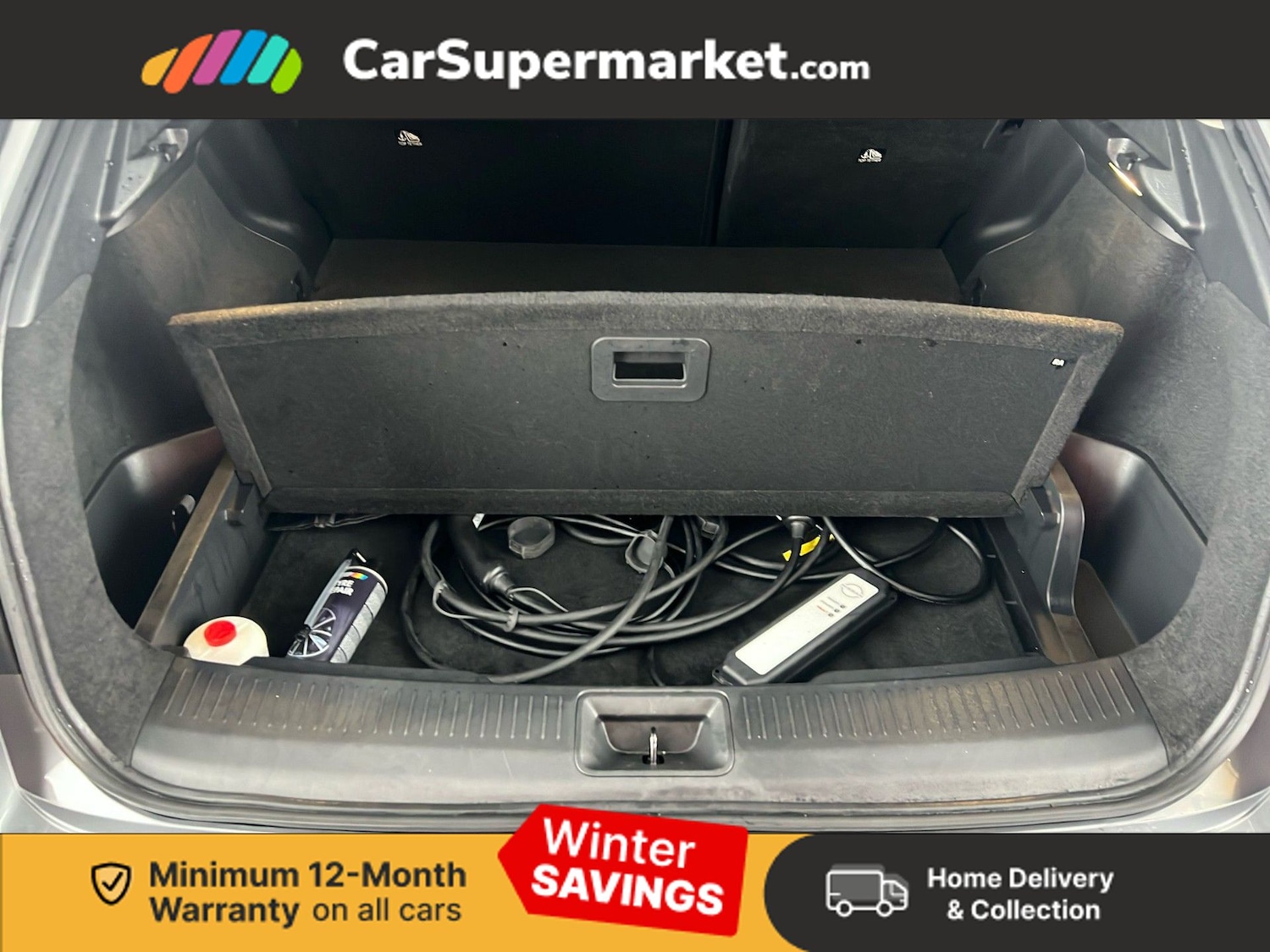 Used Nissan ARIYA 2022 for sale - 77282109: Photo 23