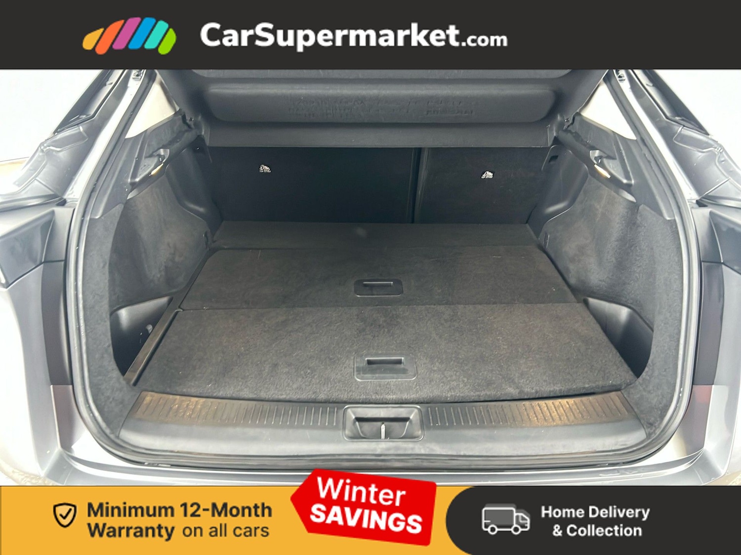 Used Nissan ARIYA 2022 for sale - 77282109: Photo 24