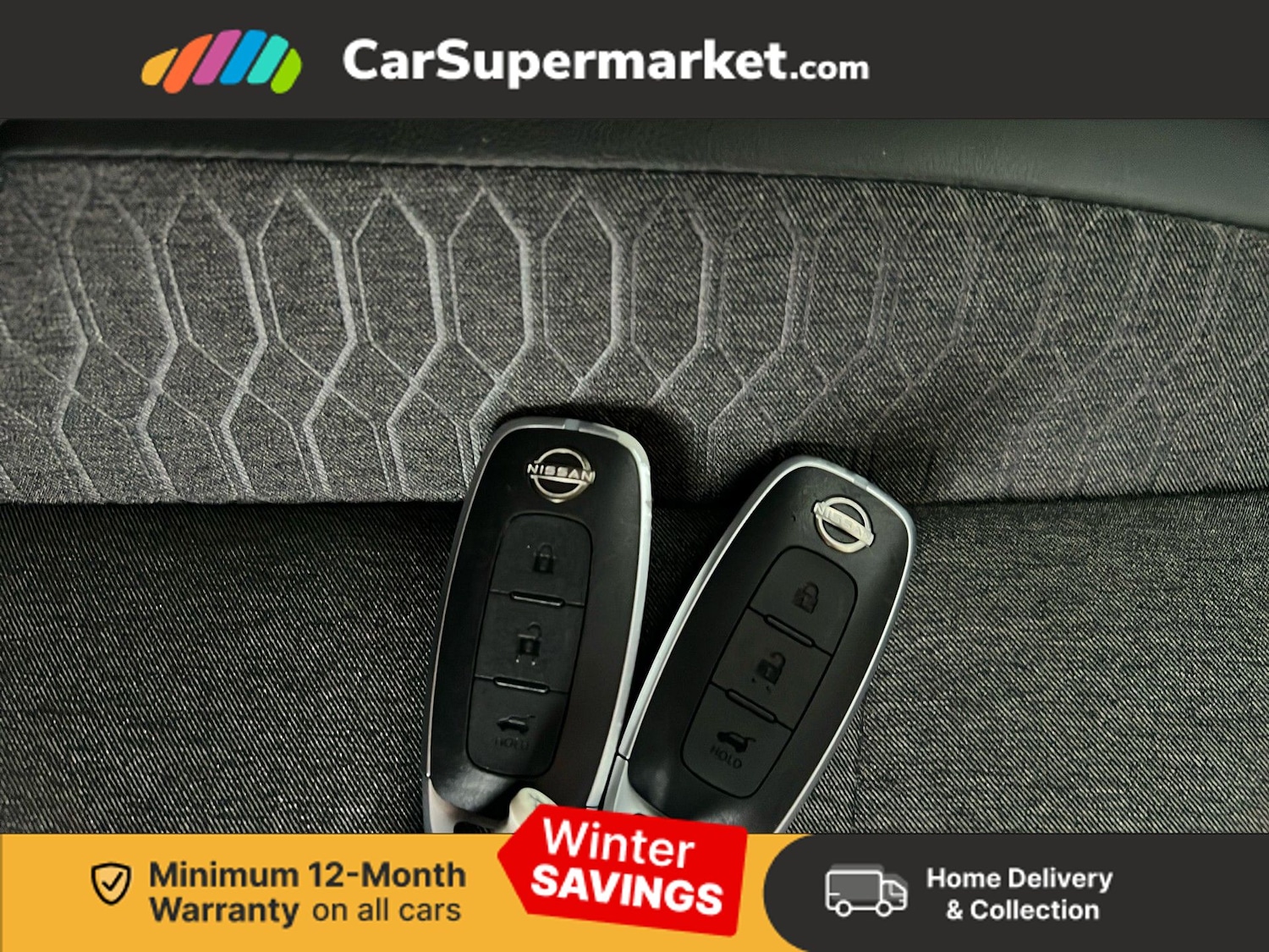 Used Nissan ARIYA 2022 for sale - 77282109: Photo 25