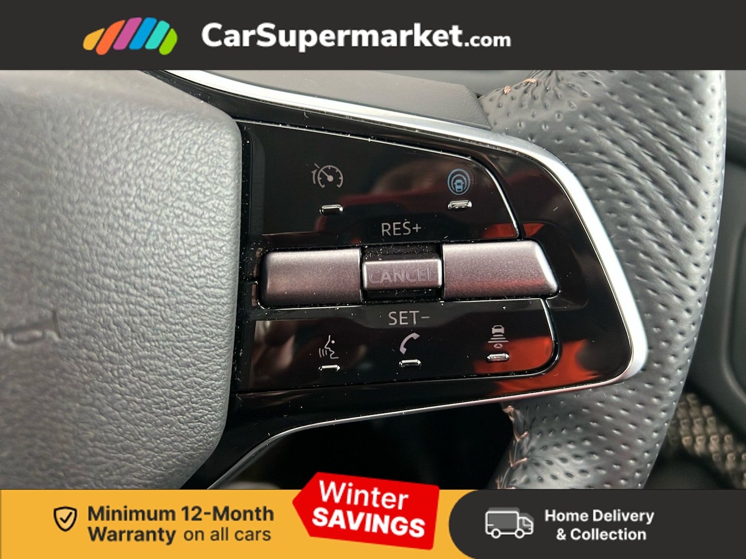 Used Nissan ARIYA 2022 for sale - 77282109: Photo 27