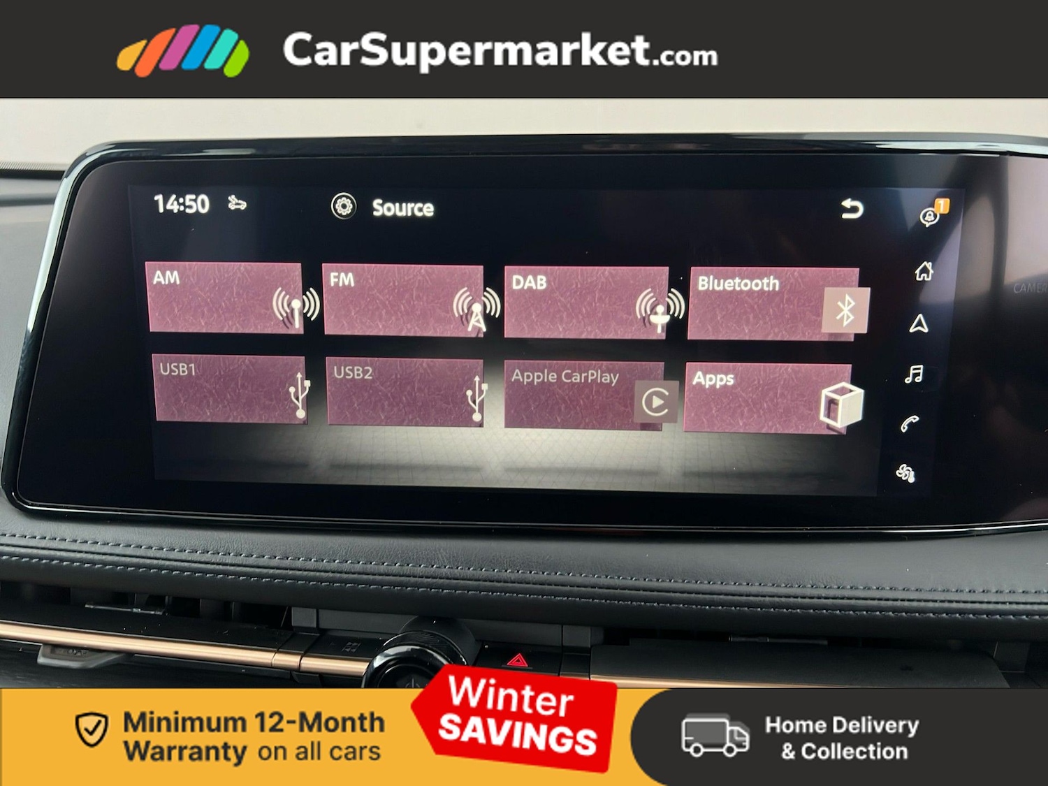 Used Nissan ARIYA 2022 for sale - 77282109: Photo 28