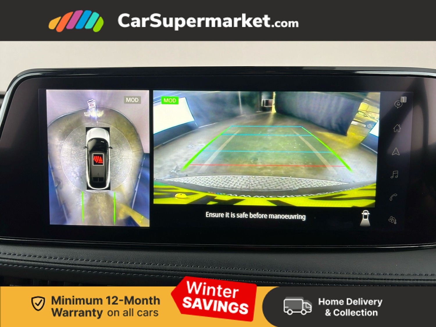 Used Nissan ARIYA 2022 for sale - 77282109: Photo 29