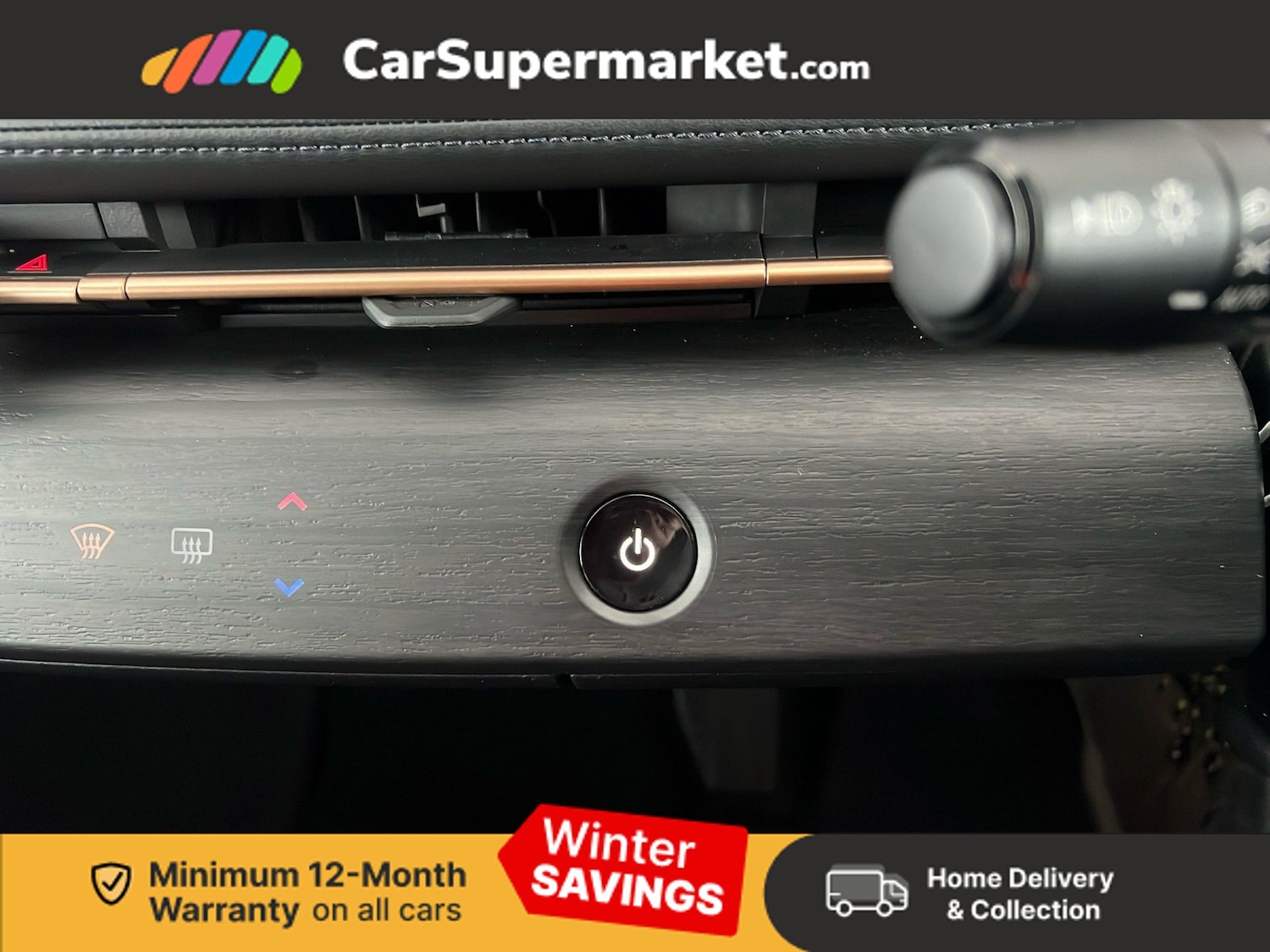 Used Nissan ARIYA 2022 for sale - 77282109: Photo 31