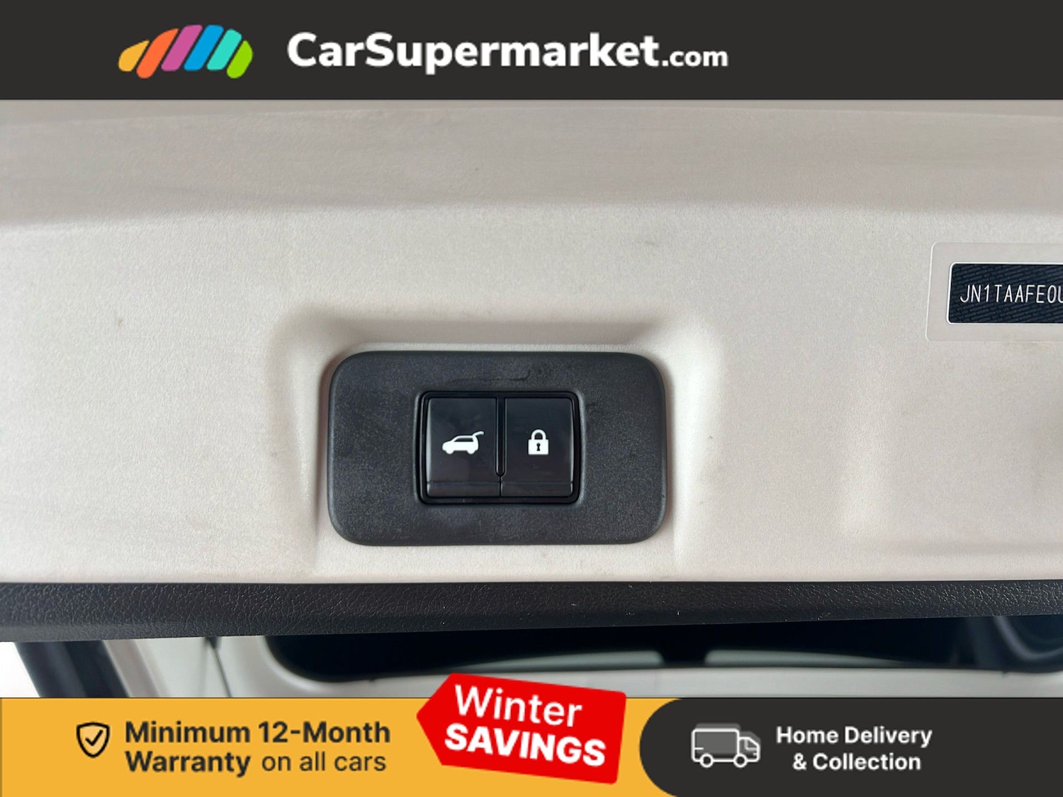 Used Nissan ARIYA 2022 for sale - 77282109: Photo 32