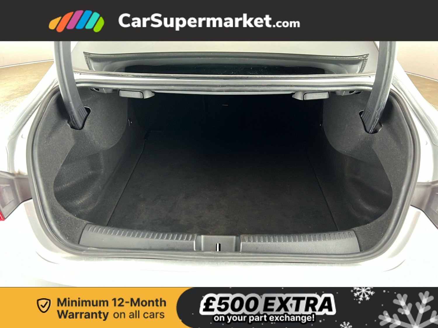 Used Mercedes-Benz CLA 2023 for sale - 76961566: Photo 23