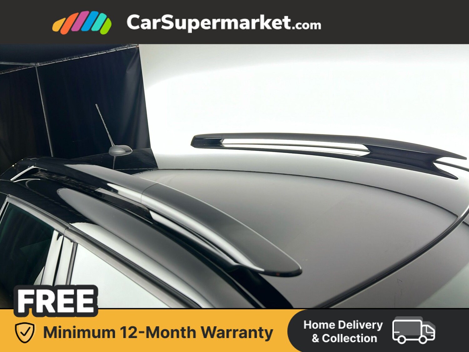 Used Citroen C3 Aircross 2022 for sale - 77787485: Photo 20