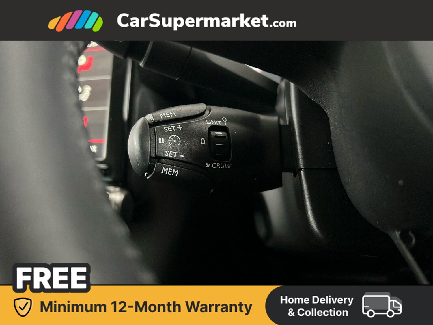 Used Citroen C3 Aircross 2022 for sale - 77787485: Photo 23