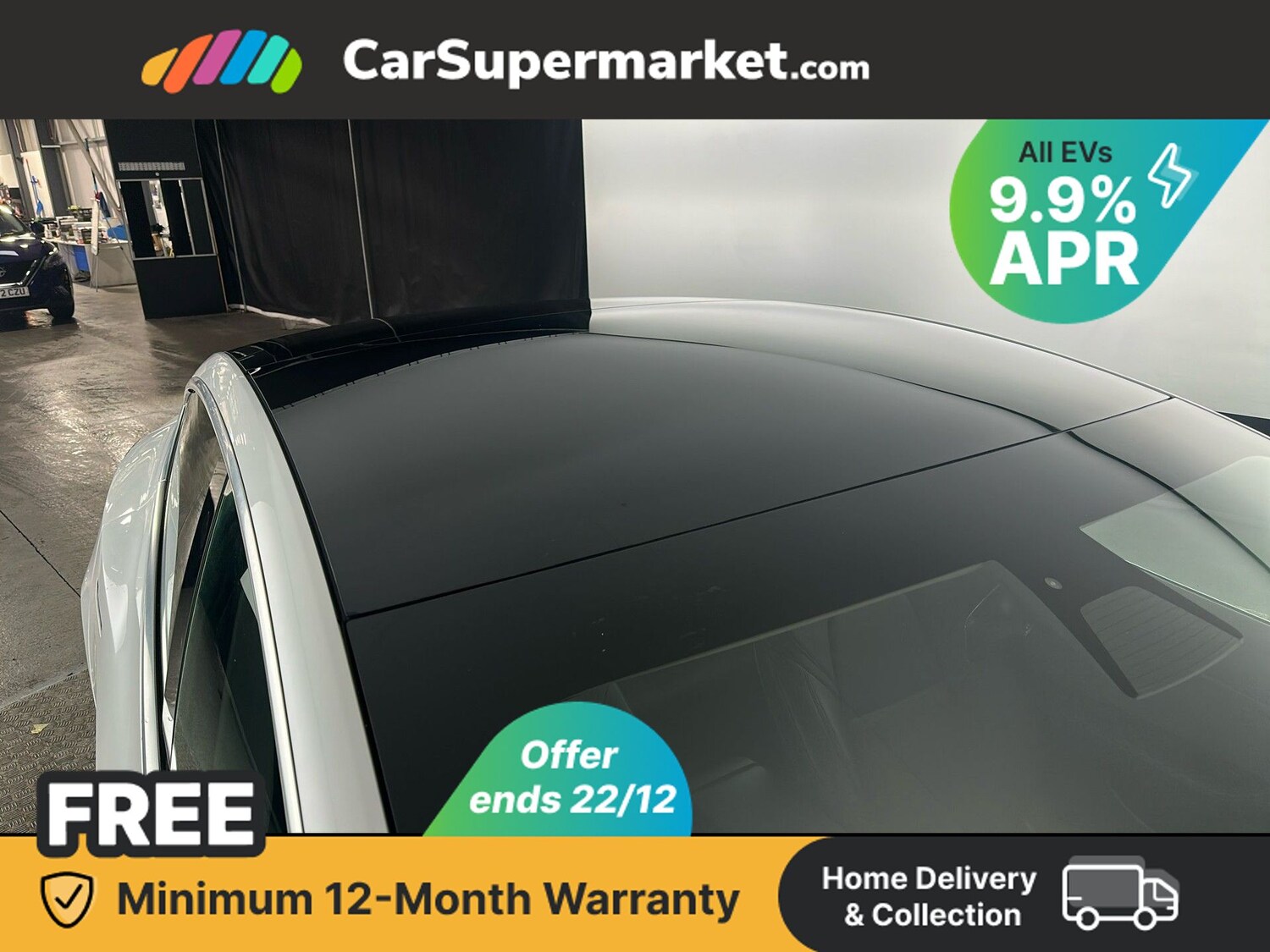 Used Tesla Model 3 2020 for sale - 76844605: Photo 23