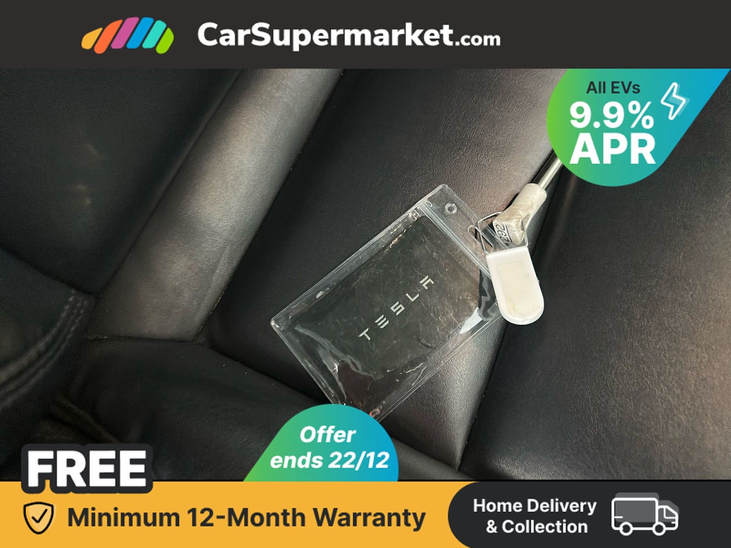 Used Tesla Model 3 2020 for sale - 76844605: Photo 25