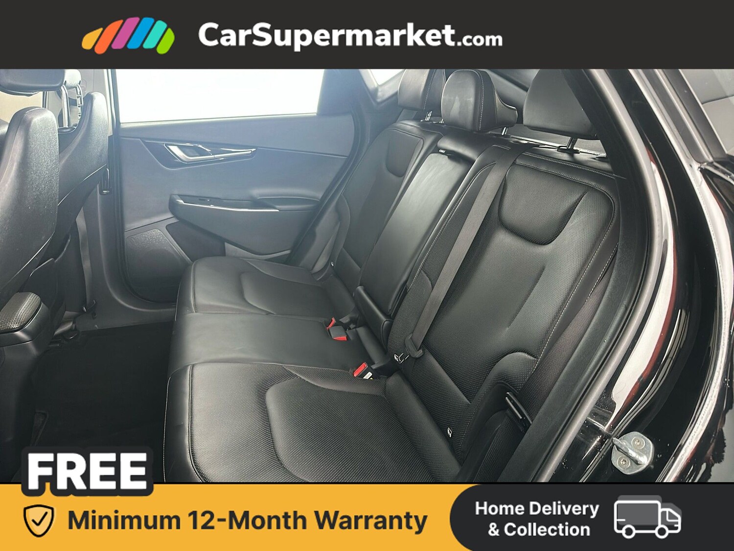 Used Kia EV6 2022 for sale - 77650580: Photo 18