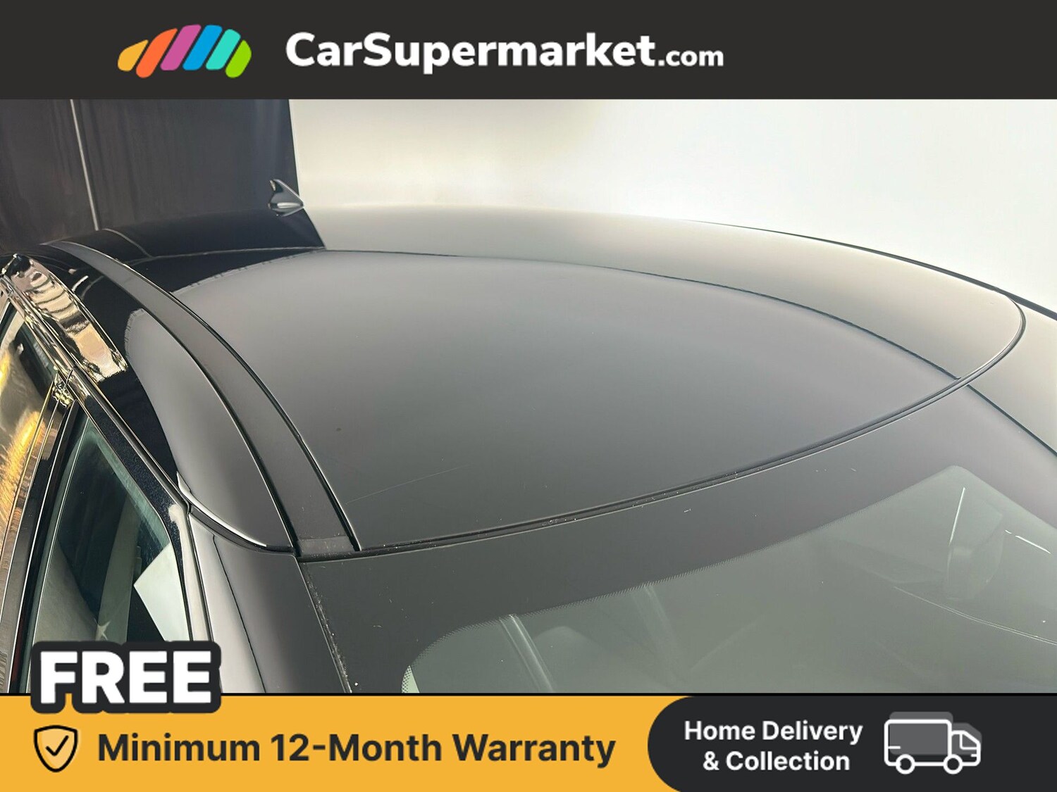 Used Kia EV6 2022 for sale - 77650580: Photo 21