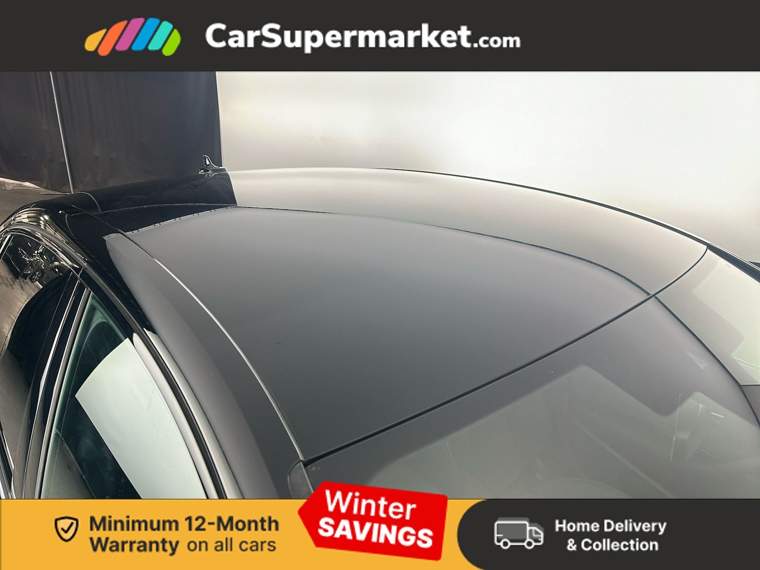 Used Audi A4 2023 for sale - 77106907: Photo 22